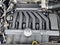 2023 Volkswagen Atlas 3.6L V6 SEL Premium R-Line