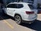 2021 Volkswagen Atlas 3.6L V6 SEL Premium