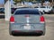 2017 Chrysler 300 300S AWD