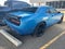 2016 Dodge Challenger R/T Plus