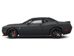 2019 Dodge Challenger SRT Hellcat