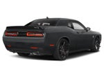 2019 Dodge Challenger SRT Hellcat
