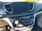 2021 Chrysler Pacifica Hybrid Touring L