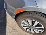 2021 Chrysler Pacifica Hybrid Touring L