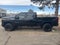 2024 Chevrolet Silverado 2500HD 4WD Crew Cab Standard Bed Custom