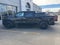 2024 Chevrolet Silverado 1500 4WD Crew Cab Short Bed RST