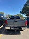 2007 GMC Sierra 1500 SLT