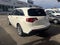 2012 Acura MDX 3.7L Advance Package SH-AWD