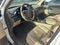 2012 Acura MDX 3.7L Advance Package SH-AWD