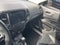 2018 Jeep Compass Limited 4x4