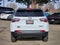 2024 Jeep Compass Trailhawk 4x4