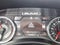 2022 RAM 3500 Laramie Crew Cab 4x4 8' Box