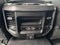 2019 RAM 3500 Limited