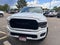 2022 RAM 3500 Limited