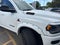 2022 RAM 3500 Limited