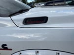 2022 RAM 3500 Limited