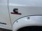 2022 RAM 3500 Limited