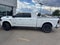 2022 RAM 3500 Limited