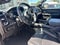 2020 RAM 3500 Limited Crew Cab 4x4 8' Box