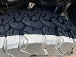 2020 RAM 3500 Limited Crew Cab 4x4 8' Box