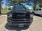 2020 RAM 3500 Limited Crew Cab 4x4 8' Box