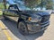 2020 RAM 3500 Limited Crew Cab 4x4 8' Box