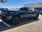2020 RAM 3500 Limited Crew Cab 4x4 8' Box