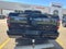 2020 RAM 3500 Limited Crew Cab 4x4 8' Box