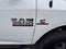 2018 RAM 3500 Tradesman