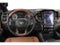 2021 RAM 3500 Limited Longhorn