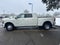 2023 RAM 3500 Limited Longhorn Mega Cab 4x4 6'4' Box