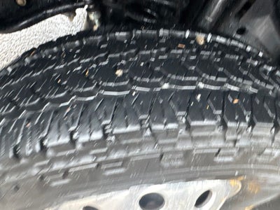 2023 RAM 3500 Limited Longhorn Mega Cab 4x4 6'4' Box