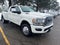 2023 RAM 3500 Limited Longhorn Mega Cab 4x4 6'4' Box