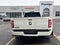 2023 RAM 3500 Limited Longhorn Mega Cab 4x4 6'4' Box
