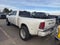 2025 RAM 3500 Limited Longhorn Crew Cab 4x4 8' Box