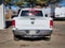 2019 RAM 1500 Classic Tradesman Regular Cab 4x2 8' Box