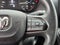 2024 RAM ProMaster 1500 Cargo Van Low Roof 136' WB w/Pass Seat