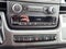 2024 RAM ProMaster 1500 Cargo Van Low Roof 136' WB w/Pass Seat