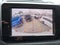 2024 RAM ProMaster 1500 Cargo Van Low Roof 136' WB w/Pass Seat