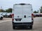 2026 RAM Promaster Tradesman