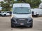 2026 RAM Promaster Tradesman