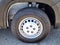 2025 RAM ProMaster 2500 Cargo Van Tradesman High Roof 159' WB w/Pass Seat