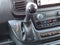 2025 RAM ProMaster 2500 Cargo Van Tradesman High Roof 159' WB w/Pass Seat