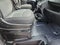 2023 RAM ProMaster 2500 Cargo Van High Roof 159' WB