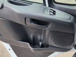 2023 RAM ProMaster 2500 Cargo Van High Roof 159' WB