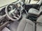 2025 RAM ProMaster 2500 Cargo Van Tradesman High Roof 159' WB w/Pass Seat