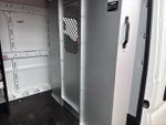 2025 RAM Promaster TRADESMAN