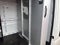 2025 RAM Promaster TRADESMAN