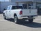 2012 RAM 2500 ST