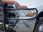 2012 RAM 2500 ST